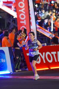 BIB: 
                            <button type="button" onclick="openModal(23707793)" class="btn btn-primary btn-sm float-right btn-popup" data-toggle="modal" data-target=".modal-high-quality">
                        <i class="fas fa-shopping-cart"></i> Add to Cart
                    </button>
                                            <button type="button" onclick="isThisMe(23707793, true)" class="btn btn-success btn-sm float-right btn-popup btn-isme hidden" data-toggle="tooltip" data-placement="bottom" title="นี่คือรูปของคุณใช่ไหม คลิกที่นี่เพื่อเอาเข้าอัลบั้ม">
                        <i class="fas fa-plus"></i> Add to album
                    </button>
                    <button type="button" onclick="isThisMe(23707793, false)" class="btn btn-warning btn-sm float-right btn-popup btn-isnotme hidden">
                        <i class="fas fa-ban"></i> Remove from album
                    </button>